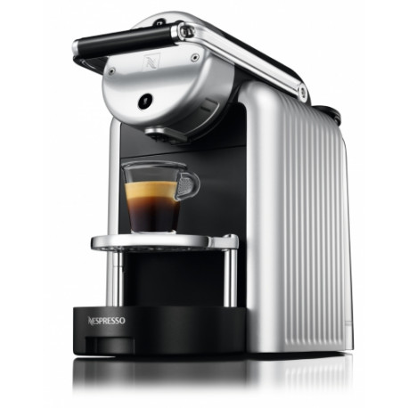Commercial Coffee Machines Range Nespresso Professional AU