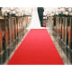 Tapis Rouge 5x1