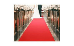 Tapis Rouge 5x1