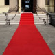 Tapis Rouge 5x1