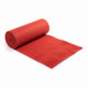 Tapis Rouge 5x1