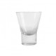 Verre Tube 20 cl