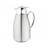 Stainless steel Isotherm Coffee Pot